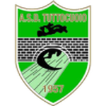 Guess this club