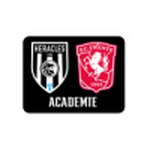 Guess this club
