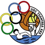 Guess this club