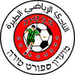 Guess this club