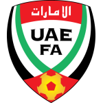 Guess this club
