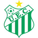 Guess this club