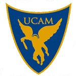 Guess this club