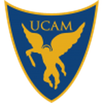 Guess this club