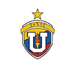 Guess this club
