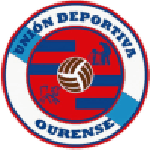 Guess this club