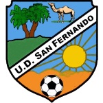 Guess this club