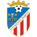 Guess this club