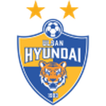 Guess this club