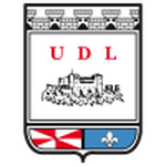 Guess this club