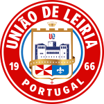 Guess this club