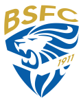 Guess this club