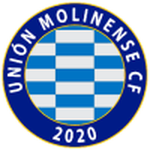Guess this club