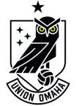 Guess this club