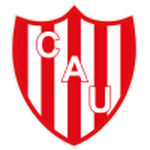 Guess this club