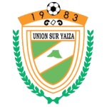 Guess this club