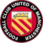 Guess this club