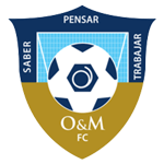 Guess this club