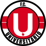 Guess this club