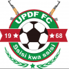 Guess this club