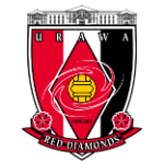 Guess this club