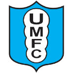 Guess this club
