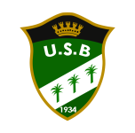 Guess this club