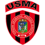 Guess this club