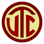 Guess this club