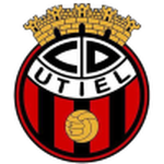 Guess this club