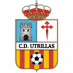 Guess this club