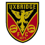 Guess this club