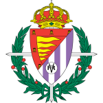 Guess this club