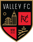 Guess this club