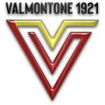 Guess this club