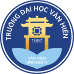 Guess this club