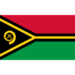 Guess this club