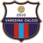 Guess this club