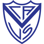 Guess this club