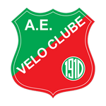 Guess this club