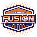 Guess this club