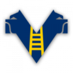 Guess this club