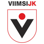 Guess this club