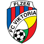 Guess this club