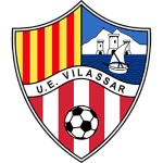 Guess this club