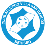 Guess this club