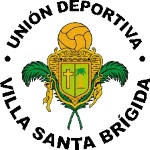 Guess this club