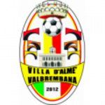 Guess this club