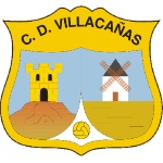 Guess this club