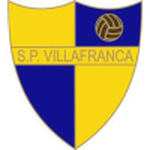 Guess this club